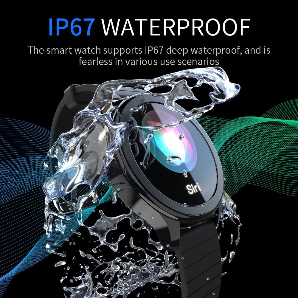 smart watch smart watch